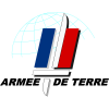 Armée de terre France Jobs Expertini